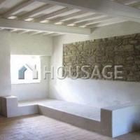 Дом в Италии, Пьенца, 420 кв.м.