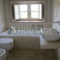 Дом в Италии, Пьенца, 420 кв.м.