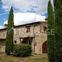 Дом в Италии, Пьенца, 307 кв.м.