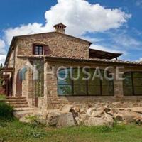 Дом в Италии, Пьенца, 307 кв.м.