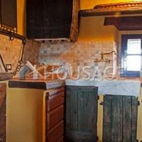 Дом в Италии, Пьенца, 307 кв.м.