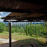 Дом в Италии, Пьенца, 307 кв.м.