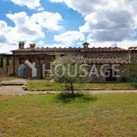 Дом в Италии, Пьенца, 307 кв.м.