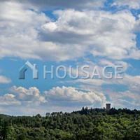 Дом в Италии, Пьенца, 307 кв.м.