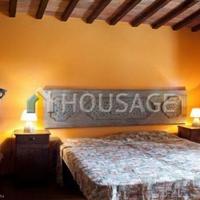 Дом в Италии, Пьенца, 307 кв.м.