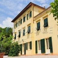 Villa in Italy, Pisa, 1300 sq.m.