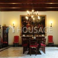 Villa in Italy, Pisa, 1300 sq.m.