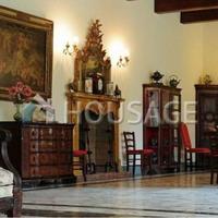 Villa in Italy, Pisa, 1300 sq.m.