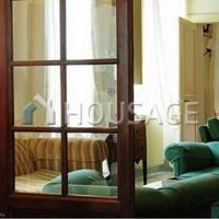 Villa in Italy, Pisa, 1300 sq.m.