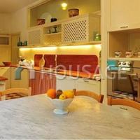 Villa in Italy, Pisa, 1300 sq.m.