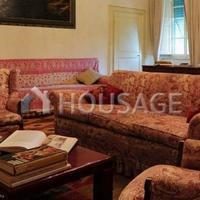 Villa in Italy, Pisa, 1300 sq.m.