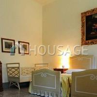 Villa in Italy, Pisa, 1300 sq.m.