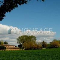 Дом в Италии, Пьенца, 700 кв.м.