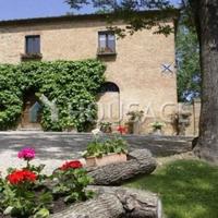 Дом в Италии, Пьенца, 700 кв.м.