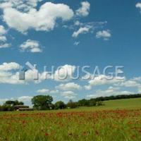 Дом в Италии, Пьенца, 700 кв.м.