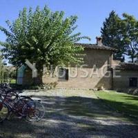 Дом в Италии, Пьенца, 700 кв.м.