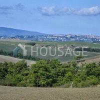 Дом в Италии, Пьенца, 700 кв.м.