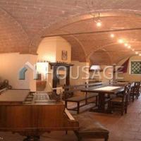 Дом в Италии, Пьенца, 700 кв.м.