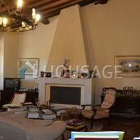 Дом в Италии, Пьенца, 700 кв.м.