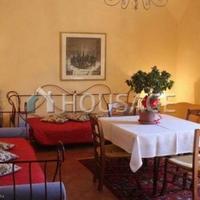 Дом в Италии, Пьенца, 700 кв.м.