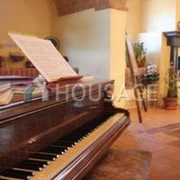 Дом в Италии, Пьенца, 700 кв.м.