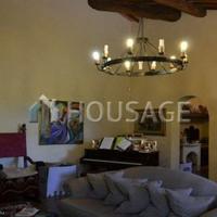 Дом в Италии, Пьенца, 700 кв.м.