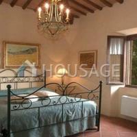 Дом в Италии, Пьенца, 700 кв.м.