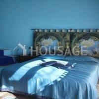 Дом в Италии, Пьенца, 700 кв.м.