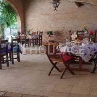 Дом в Италии, Пьенца, 700 кв.м.