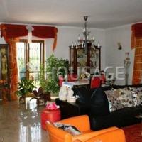 Вилла в Италии, Треви-нель-Лацио, 400 кв.м.