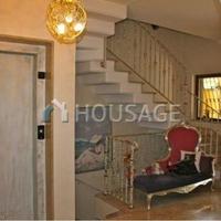 Вилла в Италии, Треви-нель-Лацио, 400 кв.м.