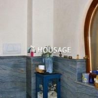 Вилла в Италии, Треви-нель-Лацио, 400 кв.м.