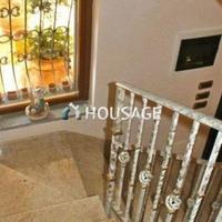 Вилла в Италии, Треви-нель-Лацио, 400 кв.м.