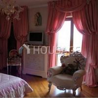 Вилла в Италии, Треви-нель-Лацио, 400 кв.м.