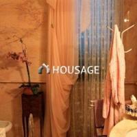 Вилла в Италии, Треви-нель-Лацио, 400 кв.м.