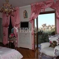 Вилла в Италии, Треви-нель-Лацио, 400 кв.м.