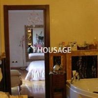 Вилла в Италии, Треви-нель-Лацио, 400 кв.м.