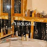 Вилла в Италии, Треви-нель-Лацио, 400 кв.м.