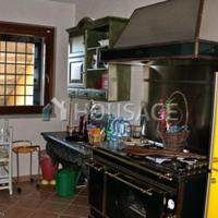 Вилла в Италии, Треви-нель-Лацио, 400 кв.м.