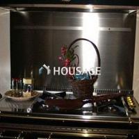 Вилла в Италии, Треви-нель-Лацио, 400 кв.м.