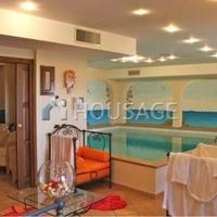 Вилла в Италии, Треви-нель-Лацио, 400 кв.м.