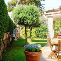 Villa in Italy, San Donnino, 180 sq.m.