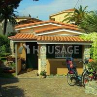 Villa in Italy, San Donnino, 180 sq.m.