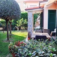 Villa in Italy, San Donnino, 180 sq.m.