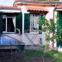 Villa in Italy, San Donnino, 180 sq.m.