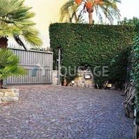 Villa in Italy, San Donnino, 180 sq.m.