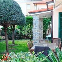 Villa in Italy, San Donnino, 180 sq.m.