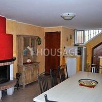 Villa in Italy, San Donnino, 180 sq.m.