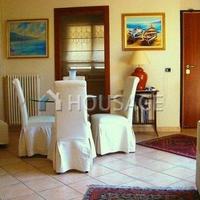 Villa in Italy, San Donnino, 180 sq.m.