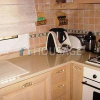 Villa in Italy, San Donnino, 180 sq.m.